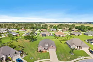 22310 Hibiscus Cir, Foley, AL 36535 - Photo 45