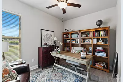 22310 Hibiscus Circle, Foley, AL 36535 - Photo 33