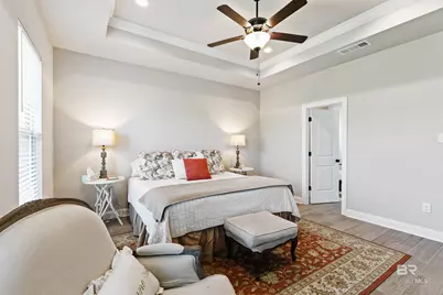 22310 Hibiscus Circle, Foley, AL 36535 - Photo 25