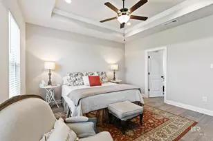 22310 Hibiscus Cir, Foley, AL 36535 - Photo 25