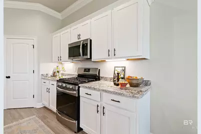 22310 Hibiscus Circle, Foley, AL 36535 - Photo 19