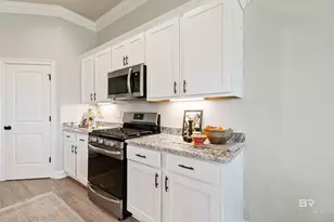 22310 Hibiscus Cir, Foley, AL 36535 - Photo 19