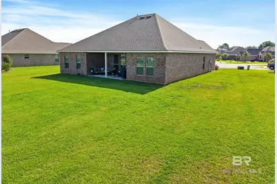 22310 Hibiscus Circle, Foley, AL 36535 - Photo 39