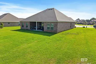 22310 Hibiscus Cir, Foley, AL 36535 - Photo 39