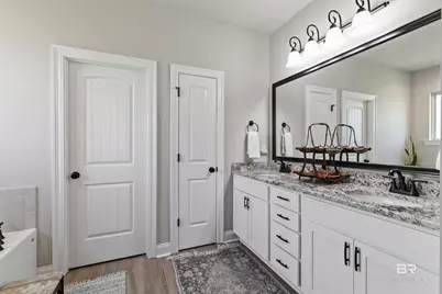 22310 Hibiscus Circle, Foley, AL 36535 - Photo 27