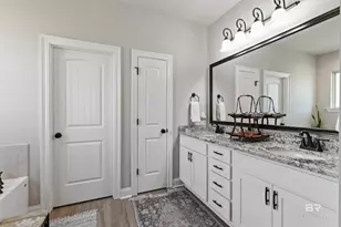 22310 Hibiscus Cir, Foley, AL 36535 - Photo 27