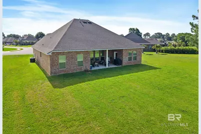 22310 Hibiscus Circle, Foley, AL 36535 - Photo 41