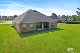 22310 Hibiscus Cir, Foley, AL 36535 - Photo 41