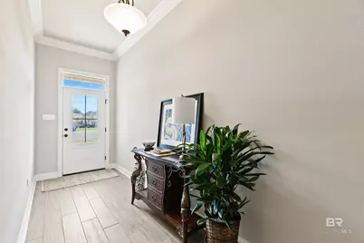22310 Hibiscus Circle, Foley, AL 36535 - Photo 5