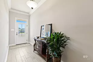 22310 Hibiscus Cir, Foley, AL 36535 - Photo 5