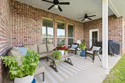 22310 Hibiscus Circle, Foley, AL 36535 - Photo 43