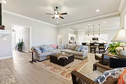 22310 Hibiscus Circle, Foley, AL 36535 - Photo 9