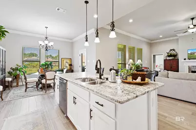 22310 Hibiscus Circle, Foley, AL 36535 - Photo 17