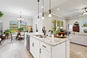 22310 Hibiscus Cir, Foley, AL 36535 - Photo 17