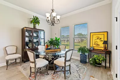 22310 Hibiscus Circle, Foley, AL 36535 - Photo 23