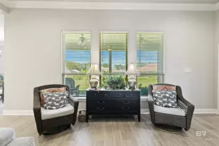 22310 Hibiscus Cir, Foley, AL 36535 - Photo 11