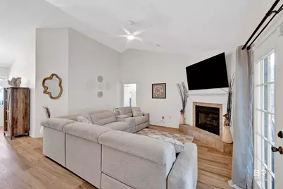 655 Magnolia Circle, Gulf Shores, AL 36542 - Photo 5