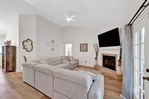 655 Magnolia Cir, Gulf Shores, AL 36542 - Photo 5
