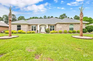 655 Magnolia Cir, Gulf Shores, AL 36542 - Photo 1