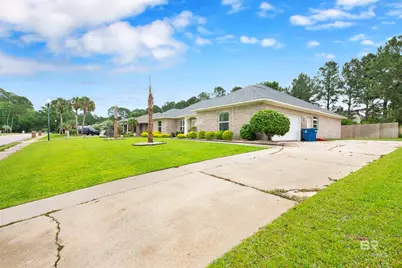655 Magnolia Circle, Gulf Shores, AL 36542 - Photo 29