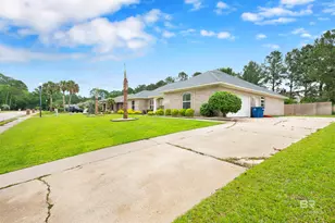 655 Magnolia Cir, Gulf Shores, AL 36542 - Photo 29