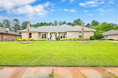 655 Magnolia Circle, Gulf Shores, AL 36542 - Photo 33