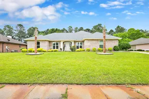 655 Magnolia Cir, Gulf Shores, AL 36542 - Photo 33