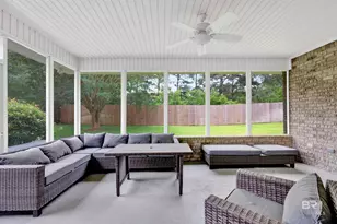 655 Magnolia Cir, Gulf Shores, AL 36542 - Photo 25