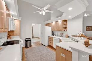 655 Magnolia Cir, Gulf Shores, AL 36542 - Photo 9