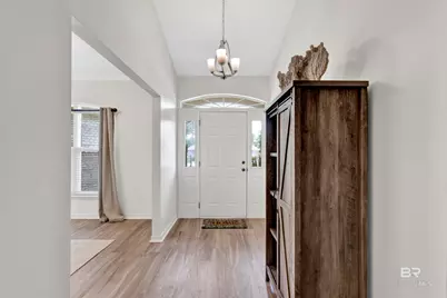 655 Magnolia Circle, Gulf Shores, AL 36542 - Photo 3
