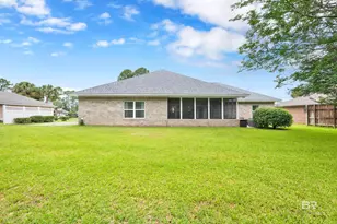 655 Magnolia Cir, Gulf Shores, AL 36542 - Photo 31