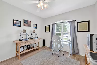 655 Magnolia Circle, Gulf Shores, AL 36542 - Photo 21