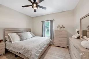 655 Magnolia Cir, Gulf Shores, AL 36542 - Photo 17