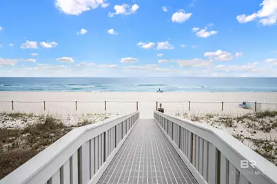 14237 Perdido Key Drive #8E, Pensacola, FL 32507 - Photo 7