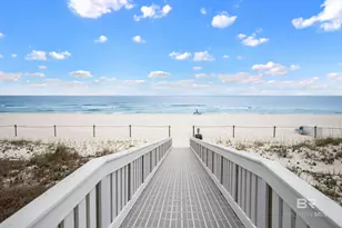 14237 Perdido Key Dr, Pensacola, FL 32507 - Photo 7
