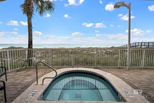 14237 Perdido Key Dr, Pensacola, FL 32507 - Photo 59