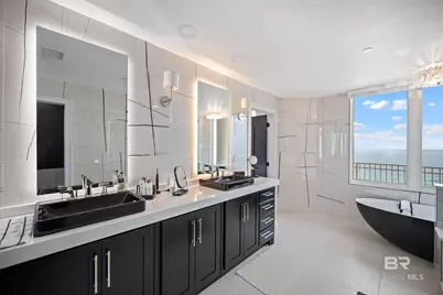 14237 Perdido Key Drive #8E, Pensacola, FL 32507 - Photo 31