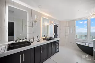 14237 Perdido Key Dr, Pensacola, FL 32507 - Photo 31