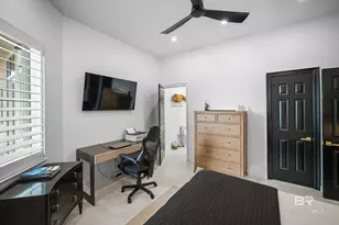 14237 Perdido Key Dr, Pensacola, FL 32507 - Photo 43