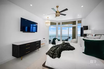 14237 Perdido Key Drive #8E, Pensacola, FL 32507 - Photo 27