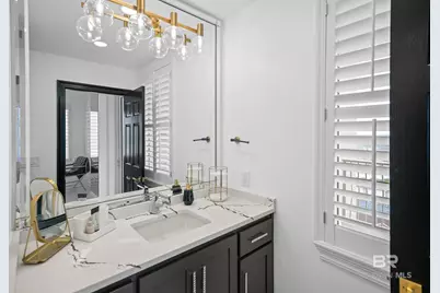 14237 Perdido Key Drive #8E, Pensacola, FL 32507 - Photo 51