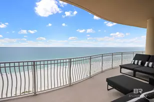 14237 Perdido Key Dr, Pensacola, FL 32507 - Photo 19