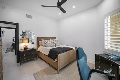 14237 Perdido Key Drive #8E, Pensacola, FL 32507 - Photo 41