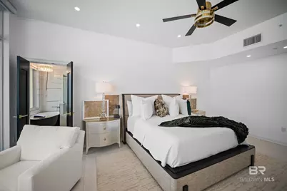 14237 Perdido Key Drive #8E, Pensacola, FL 32507 - Photo 29