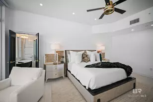 14237 Perdido Key Dr, Pensacola, FL 32507 - Photo 29