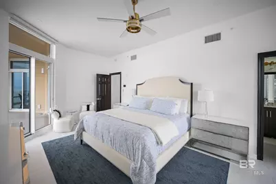 14237 Perdido Key Drive #8E, Pensacola, FL 32507 - Photo 47