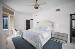 14237 Perdido Key Dr, Pensacola, FL 32507 - Photo 47
