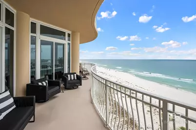 14237 Perdido Key Drive #8E, Pensacola, FL 32507 - Photo 23