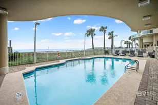 14237 Perdido Key Dr, Pensacola, FL 32507 - Photo 69