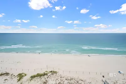 14237 Perdido Key Drive #8E, Pensacola, FL 32507 - Photo 21